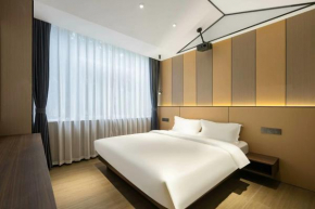 Hotel Ibrahimovic